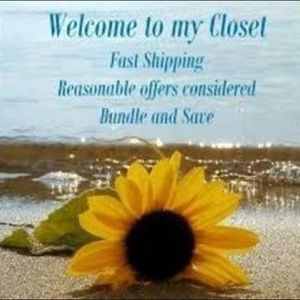 Bundle and save 🎉